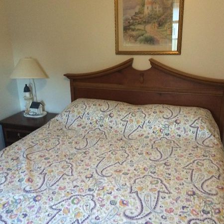 Lodge At Kennebunk Luaran gambar