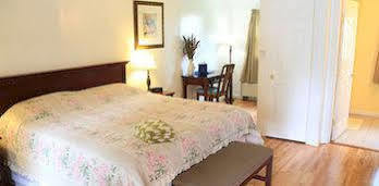 Lodge At Kennebunk Luaran gambar