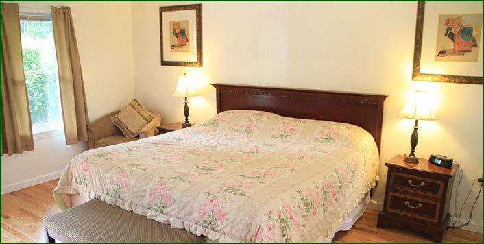 Lodge At Kennebunk Bilik gambar